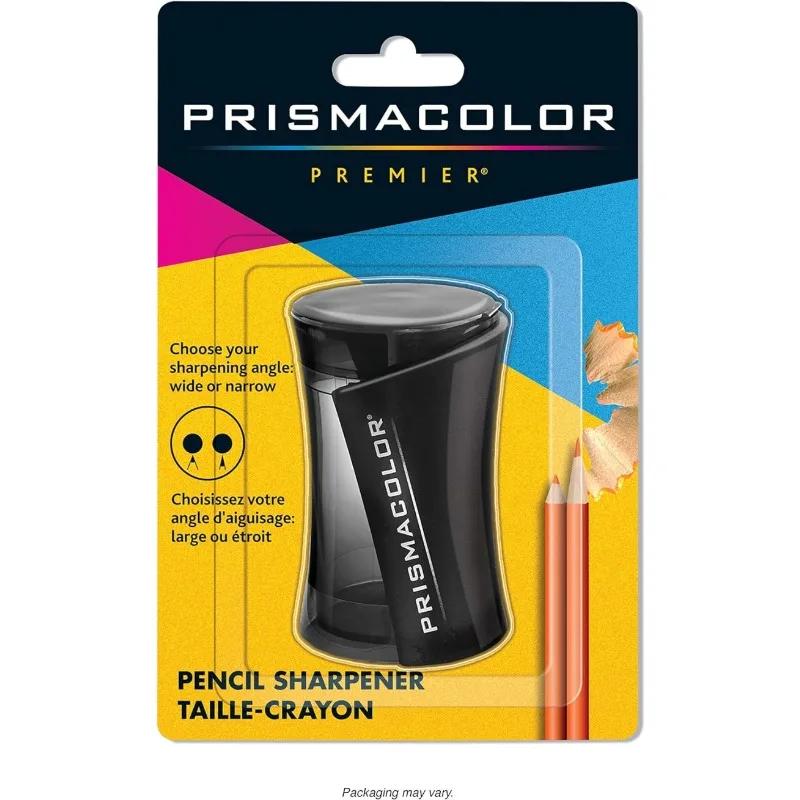 Prismacolor Premier  ,  Ƽ  ƿ , ÷ ʿ, 2  ̵